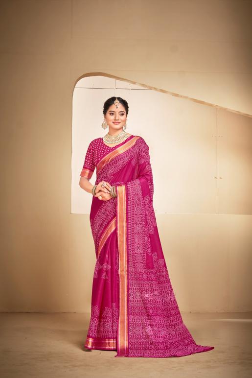 Lakhani mal cotton ring road surat saree market